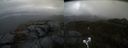 ./images/calvert/buxton2/20210428/buxton220210428_085504M.jpg