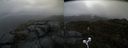 ./images/calvert/buxton2/20210428/buxton220210428_090503M.jpg