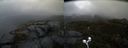 ./images/calvert/buxton2/20210428/buxton220210428_091503M.jpg