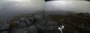 ./images/calvert/buxton2/20210428/buxton220210428_092003M.jpg