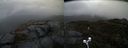 ./images/calvert/buxton2/20210428/buxton220210428_092503M.jpg