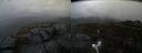 ./images/calvert/buxton2/20210428/buxton220210428_093503M.jpg