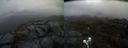 ./images/calvert/buxton2/20210428/buxton220210428_094003M.jpg
