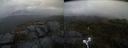 ./images/calvert/buxton2/20210428/buxton220210428_094503M.jpg