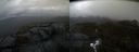 ./images/calvert/buxton2/20210428/buxton220210428_095003M.jpg