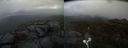 ./images/calvert/buxton2/20210428/buxton220210428_095503M.jpg