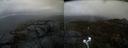 ./images/calvert/buxton2/20210428/buxton220210428_100004M.jpg