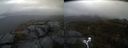./images/calvert/buxton2/20210428/buxton220210428_100503M.jpg