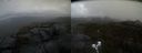 ./images/calvert/buxton2/20210428/buxton220210428_101003M.jpg