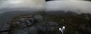 ./images/calvert/buxton2/20210428/buxton220210428_101504M.jpg
