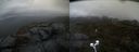 ./images/calvert/buxton2/20210428/buxton220210428_102004M.jpg