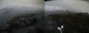 ./images/calvert/buxton2/20210428/buxton220210428_102504M.jpg