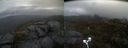 ./images/calvert/buxton2/20210428/buxton220210428_103504M.jpg
