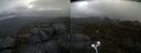 ./images/calvert/buxton2/20210428/buxton220210428_104004M.jpg