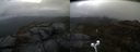 ./images/calvert/buxton2/20210428/buxton220210428_104504M.jpg