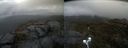 ./images/calvert/buxton2/20210428/buxton220210428_105005M.jpg