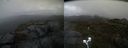 ./images/calvert/buxton2/20210428/buxton220210428_105503M.jpg