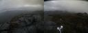 ./images/calvert/buxton2/20210428/buxton220210428_110504M.jpg