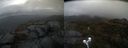 ./images/calvert/buxton2/20210428/buxton220210428_111003M.jpg
