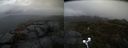 ./images/calvert/buxton2/20210428/buxton220210428_111503M.jpg