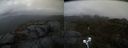 ./images/calvert/buxton2/20210428/buxton220210428_112003M.jpg