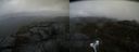./images/calvert/buxton2/20210428/buxton220210428_112503M.jpg