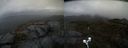 ./images/calvert/buxton2/20210428/buxton220210428_113503M.jpg