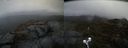 ./images/calvert/buxton2/20210428/buxton220210428_114003M.jpg