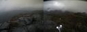 ./images/calvert/buxton2/20210428/buxton220210428_114503M.jpg
