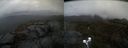 ./images/calvert/buxton2/20210428/buxton220210428_115504M.jpg