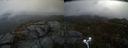 ./images/calvert/buxton2/20210428/buxton220210428_120003M.jpg