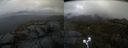 ./images/calvert/buxton2/20210428/buxton220210428_120503M.jpg