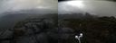 ./images/calvert/buxton2/20210428/buxton220210428_121003M.jpg