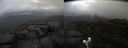 ./images/calvert/buxton2/20210428/buxton220210428_121503M.jpg