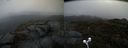 ./images/calvert/buxton2/20210428/buxton220210428_122503M.jpg