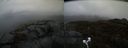 ./images/calvert/buxton2/20210428/buxton220210428_124004M.jpg