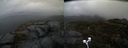 ./images/calvert/buxton2/20210428/buxton220210428_124504M.jpg