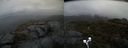 ./images/calvert/buxton2/20210428/buxton220210428_125004M.jpg