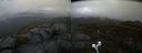 ./images/calvert/buxton2/20210428/buxton220210428_125504M.jpg