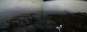 ./images/calvert/buxton2/20210428/buxton220210428_130504M.jpg