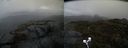 ./images/calvert/buxton2/20210428/buxton220210428_131004M.jpg