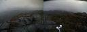 ./images/calvert/buxton2/20210428/buxton220210428_131504M.jpg