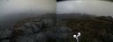 ./images/calvert/buxton2/20210428/buxton220210428_132004M.jpg