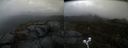 ./images/calvert/buxton2/20210428/buxton220210428_132504M.jpg