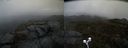 ./images/calvert/buxton2/20210428/buxton220210428_133504M.jpg