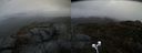./images/calvert/buxton2/20210428/buxton220210428_134003M.jpg