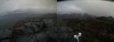 ./images/calvert/buxton2/20210428/buxton220210428_134503M.jpg