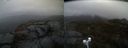 ./images/calvert/buxton2/20210428/buxton220210428_135004M.jpg