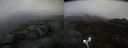 ./images/calvert/buxton2/20210428/buxton220210428_135503M.jpg
