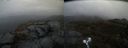 ./images/calvert/buxton2/20210428/buxton220210428_140003M.jpg
